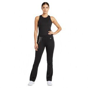 Adidas Cutaway Mesh Leggings Climacool 365 (M)